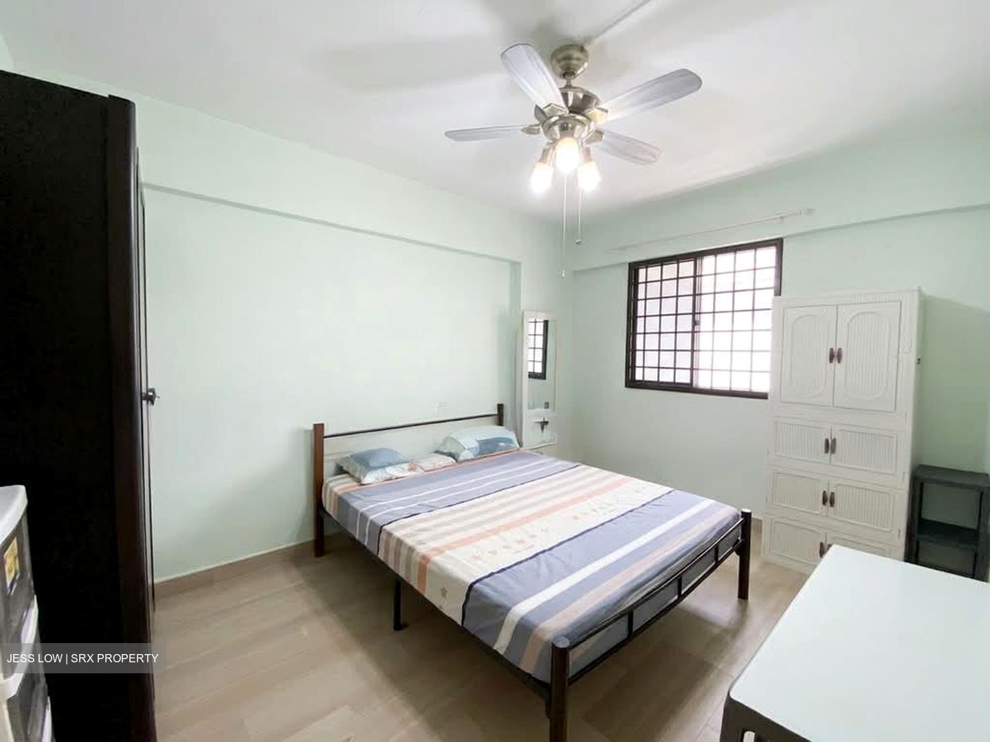 Blk 240 Gombak Gardens (Bukit Batok), HDB 3 Rooms #563942001